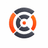 Oracle Consultancy