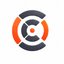 Oracle Consultancy